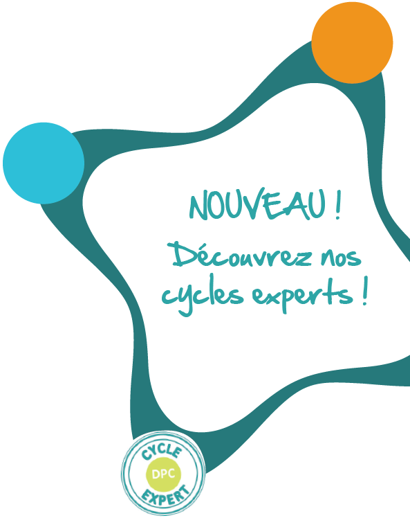 decouvrez cycle expert