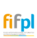 logo fifpl