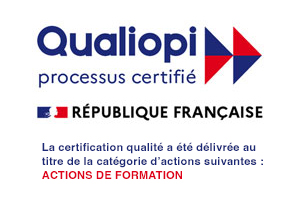 logo qualiopid111985